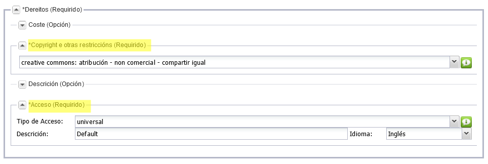Derechos
