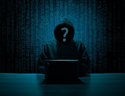 Hacker