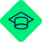 estilos iconos paraeducaand_adultos_aprender_a_aprender