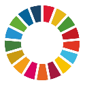 Logo ODS