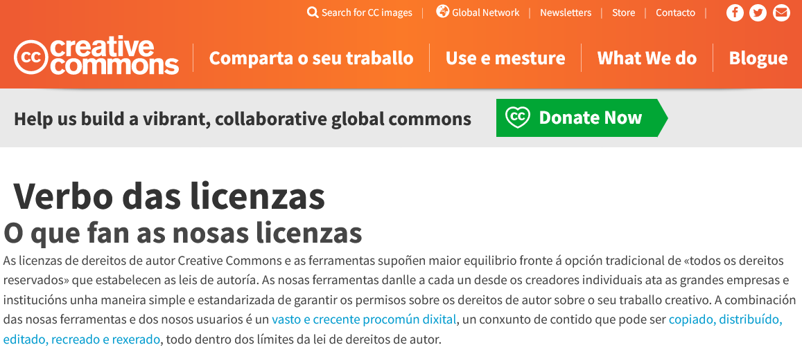 licenzasCC