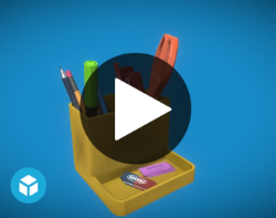 Ejemplo de prototipo 2