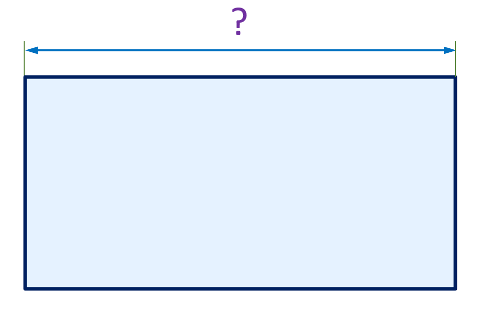 Ejercicio de acotación 3