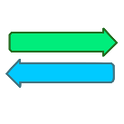 Movimiento alternativo