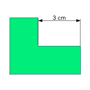 Opción cota para ejercicio