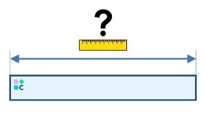 Definición de acotación
