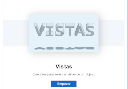 Previsualización del contenido
