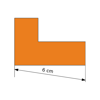 Opción cota para ejercicio