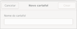 Nueva carpeta