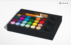 Previsualización del contenido