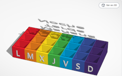 Previsualización del contenido