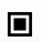 qr libreoffice