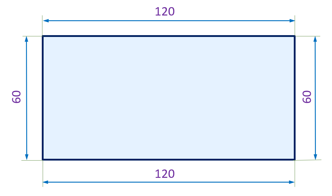 Ejercicio de acotación 1