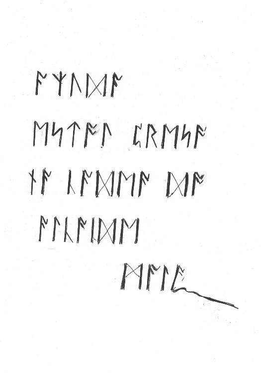 Mensaxe de Malaquías