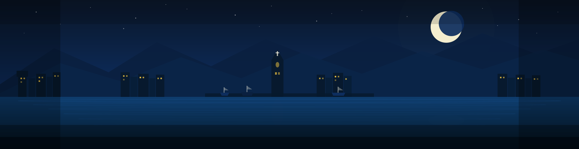 noche