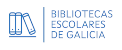 Bibliotecas escolares