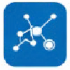 proxecta