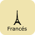 Francés