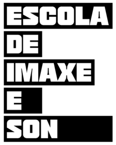 Logo escola imaxe