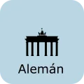 aleman