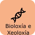 bioloxia e xeoloxia