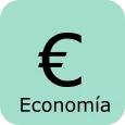 economia