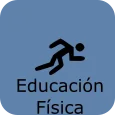 educacion fisica