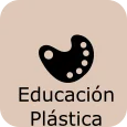 plastica