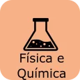 fisica-quimica