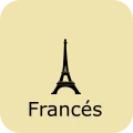 frances