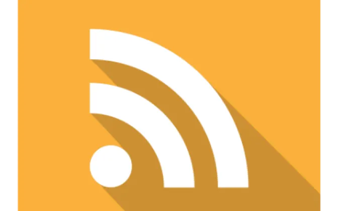 rss