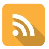 rss
