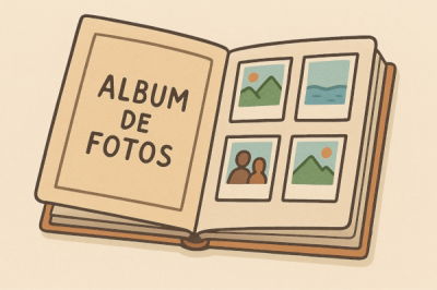 albumfotos.png