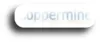 coopermine
