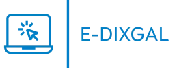 Acceso ao EVA Edixgal