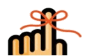 5.gif