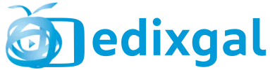 Edixgal