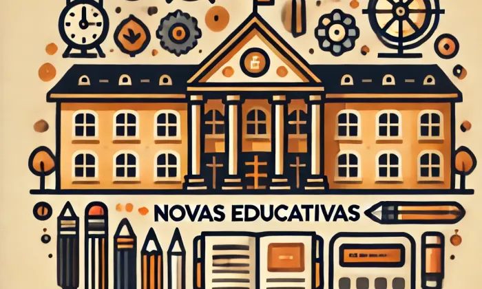 Nova2