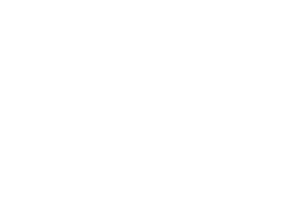 logo IES Chan do Monte