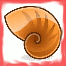 6.gif