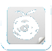 Logo contido
