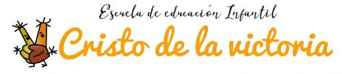 Aula Virtual
