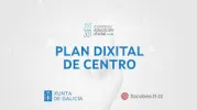 Plan Dixital