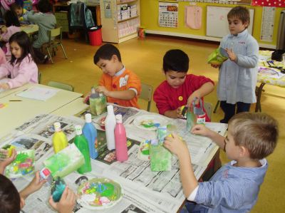 Fabricación_cestos_para_castañas.jpg