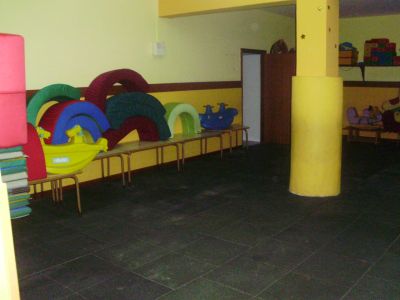 P7270037.JPG
