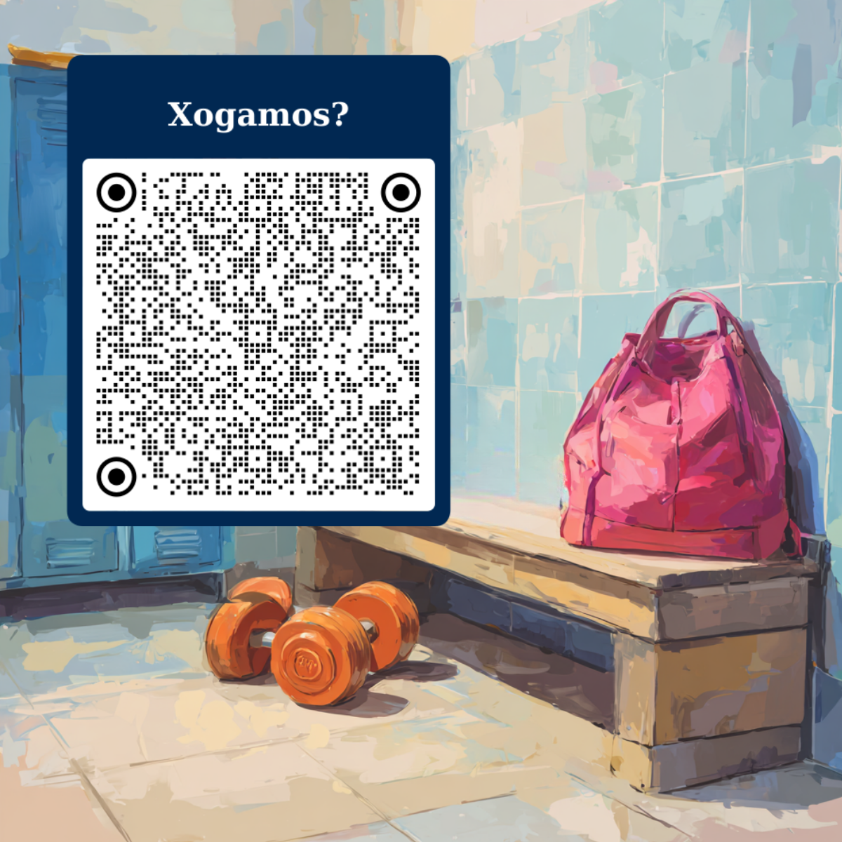 Aquagym_Kahoot_A1/A2_Uxía