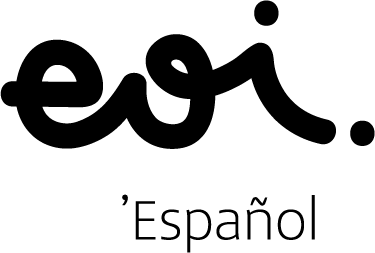 logo departamento de español