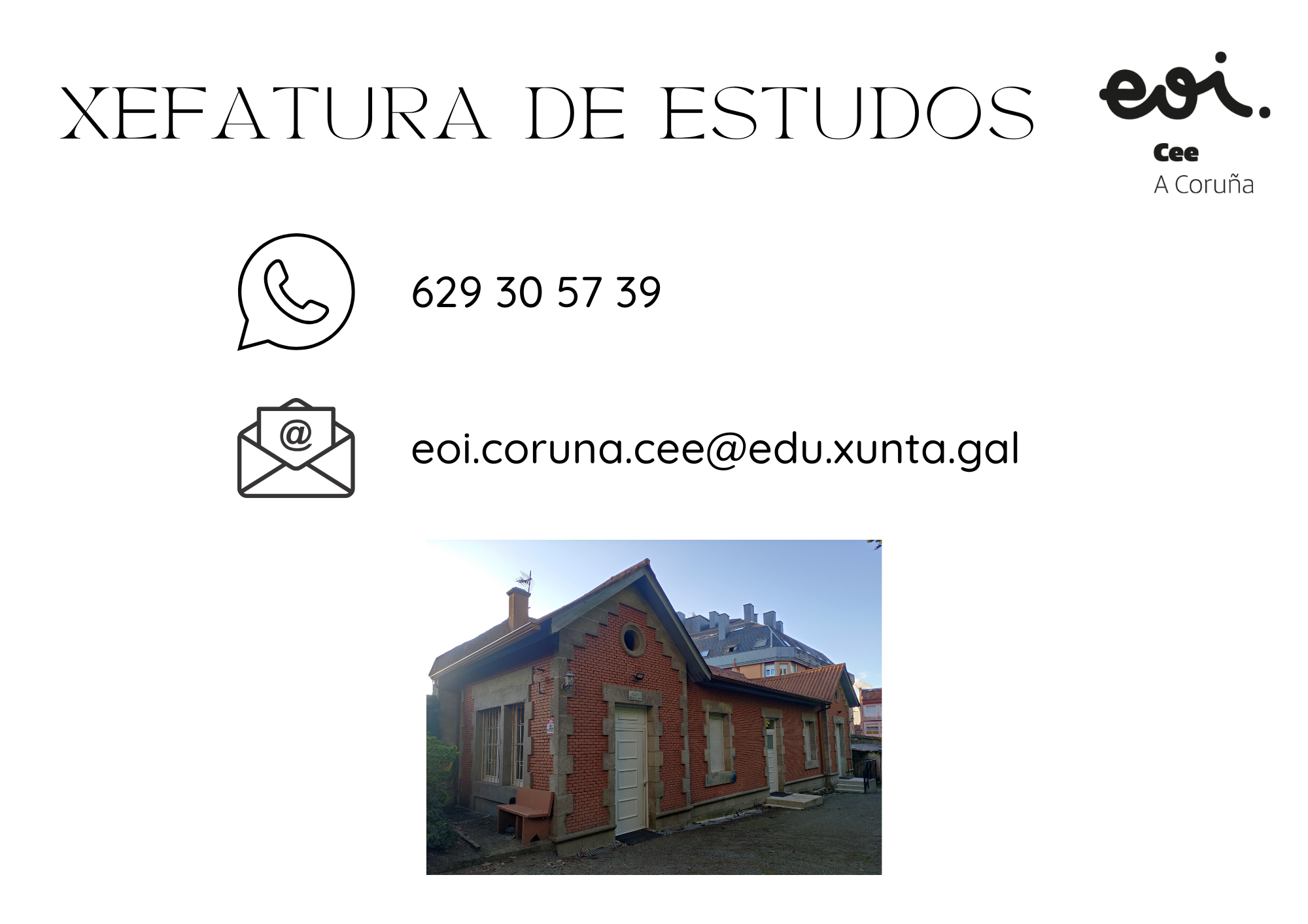 xefatura