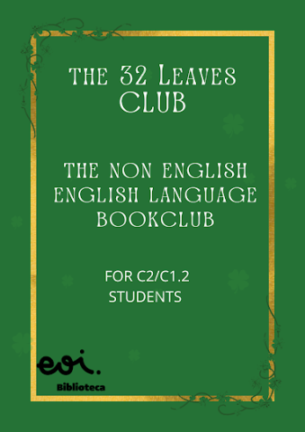 The 32 leaves