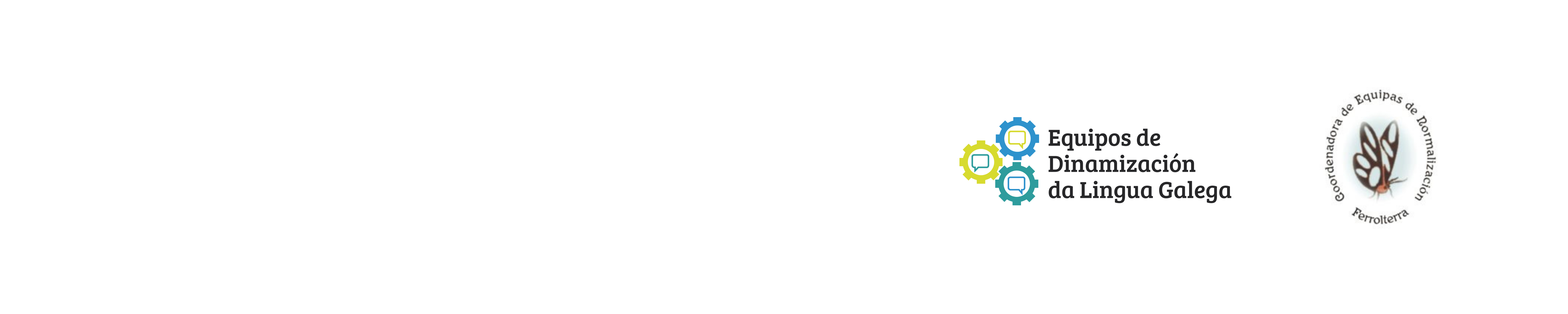 cabeceira